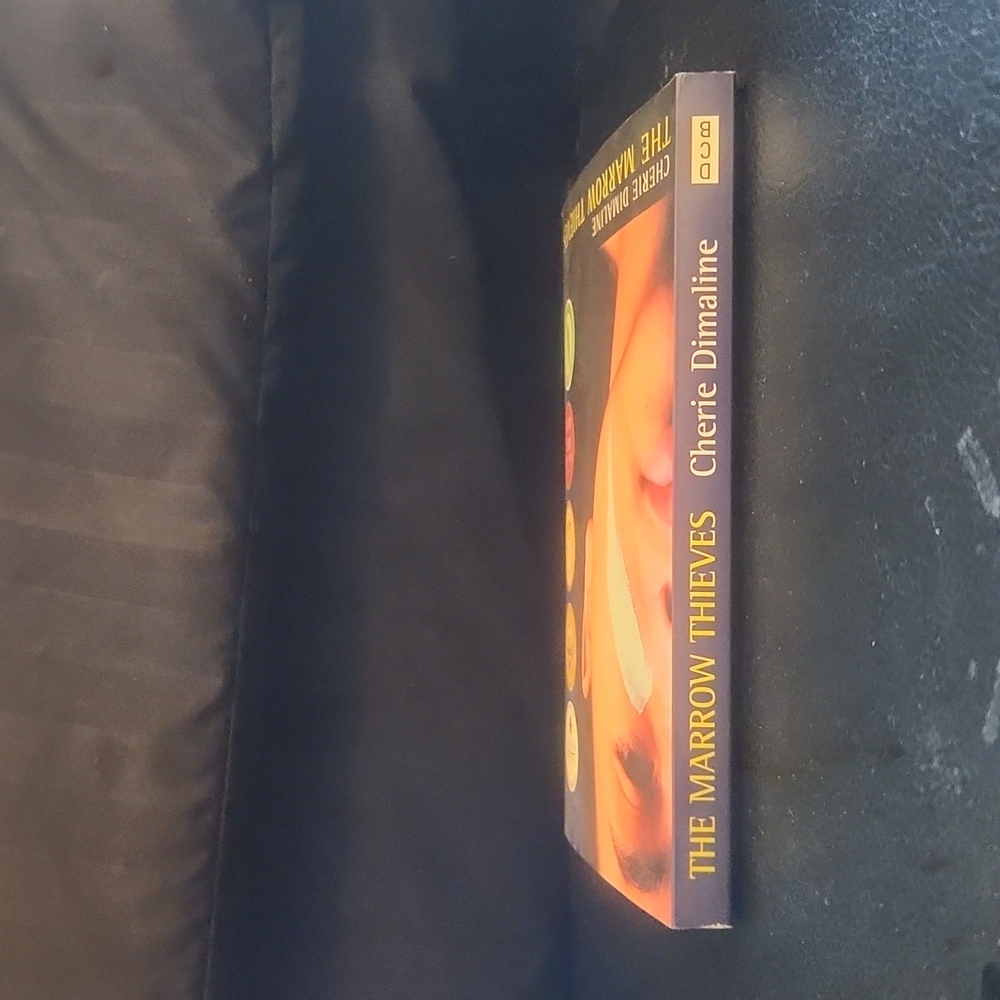 Books - Picture 2 of 2